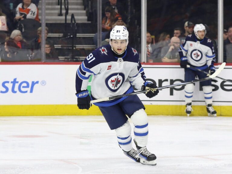 Winnipeg Jets Fans Should be Encouraged by Scott Arniel’s Comments at Coaching Summit